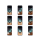Bewood etui MagSafe do iPhone 17 Pro Max Dream Island - 1373097 - zdjęcie 5